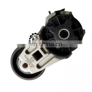 Belt tensioner 612600061256 612600061332 for Weichai Engine