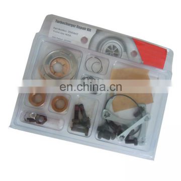 Genuine diesel engine k19 part Turbocharger Repair Kit cummins 3803257