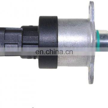 Fuel Injection Pump Regulator Metering Control Valve Actuator 0928400712 Fits for CUMMINS ISF ISBe ISDe QSB DAF