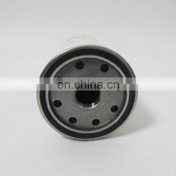 Truck Engine Oil Filter 21707133 B76 W11102/34 photo-5