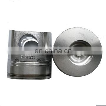 High Quality 6BT5.9 Engine Piston  3802747