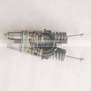 Machinery Engine Parts QSX15 Fuel Injector 4062569