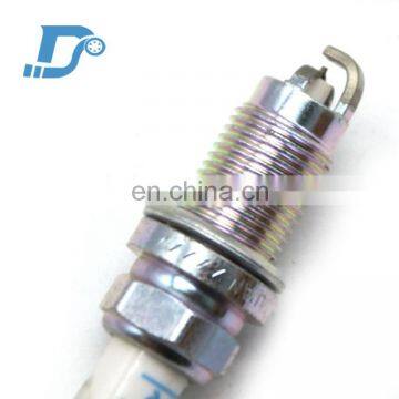 PZFR5N-11T PZFR5N11T 7742 Laser Platinum Spark Plug photo-4