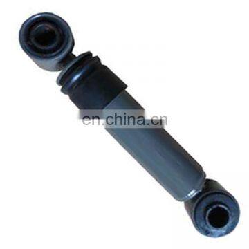 Wholesale Price WG1642440087 Heavy Truck Parts Front Axle Shock Absorber photo-4