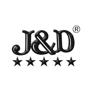 Foshan Lidiao Hardware Tools Co., Ltd.