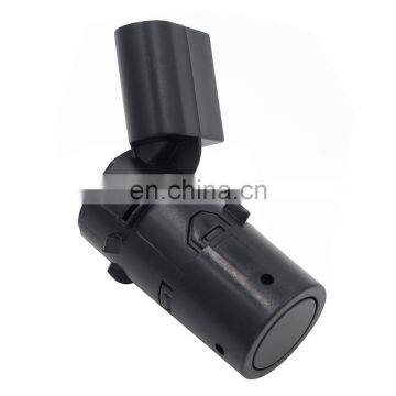 7H0919275D Ultrasonic Car Reversing Aid Parking Sensor for Audi photo-5