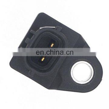 9091905063 Crank Position Sensor For Nissan photo-5