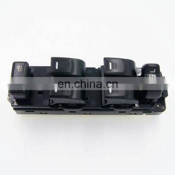 25779767 Power Window Switch For Colorado Canyon Crew Cab H3 H3T photo-2