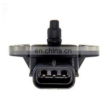 22627-AA170 Manifold Absolute Pressure MAP Sensor 2002-05 for Subaru Impreza Wrx photo-3