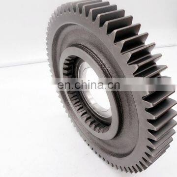 Brand New Great Price Gearbox Fast Gear For FOTON