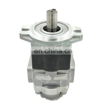 Trade Assurance Hydraulic Pump SDY1-275L896 photo-2