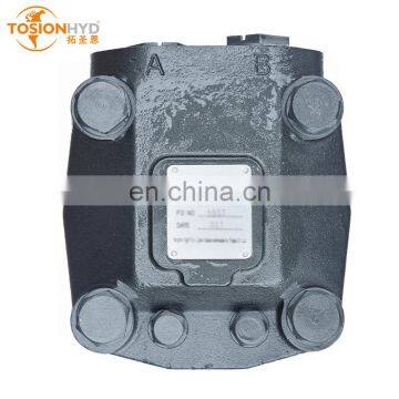 BMT250 OMT250 BMT/OMT 250cc 500rpm Orbital Hydraulic Motor