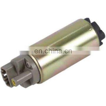 FUEL PUMP for JEEP OEM 31111-02000 31111-38000 31111-1A100 31111-28300 31111-22050 31111-37200 42021-AE02A
