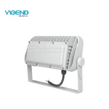 50W LED Floodlight With IP66 5 Years Warranty Use for Outdoor Lighting photo-4