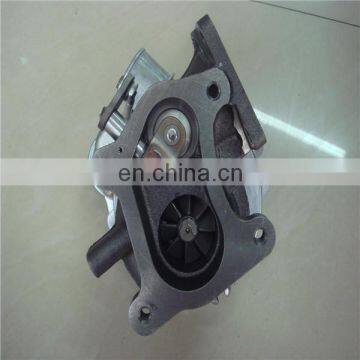 Good Choice Turbocharger RHF5 VJ25 VB430012 WL1113700 photo-3