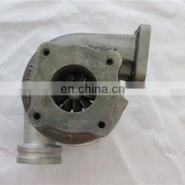 Turbo Factory Direct Price S100 EC140B EC120 04258199KZ 20460945 BF4M2012 Turbocharger photo-4