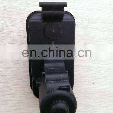 TURBO ACTUATOR 1320-000-0148 6NW011132-04