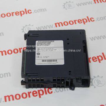 GE 	8C-PAOHA1