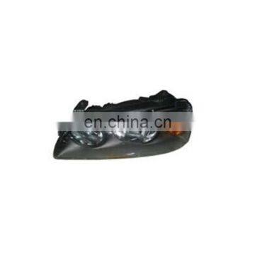 Well Selling Head Lamp 92102-2D510 Use For HYUNDAI ELANTRA '04-'06