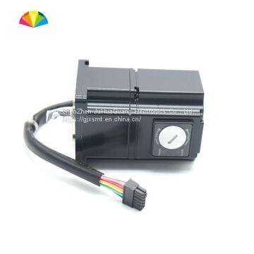 CM402 Motor KXF0DWW9A00 photo-2