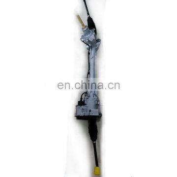 High Quality Auto Electrical Steering Gear STE244 for FORD FUSION