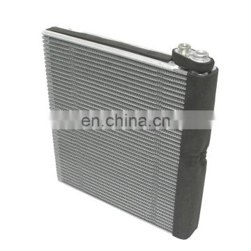 Good Air Flow Car Auto Evaporator For GSJ15 8850160300 for Lexus GX470