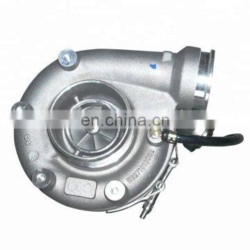 turbo type S200G turbocharger 04294367KZ 20896351 21496615 4294367 for  Deutz Industriemotor Volvo-LKW L120E