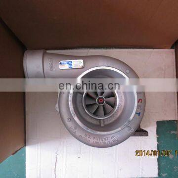 Factory PriceTurbocharger HT3B-9 HT3A-1 3522865 for Engine Parts