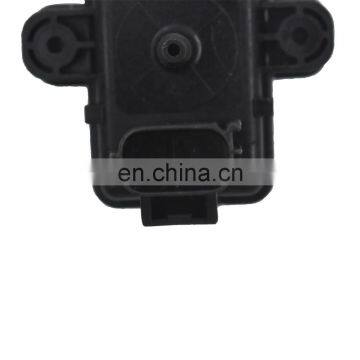 Manifold Absolute MAP Pressure Sensor for 03-2010 Ford Diesel 6.0L Focus CX-1961 2L1A-9F479-AA