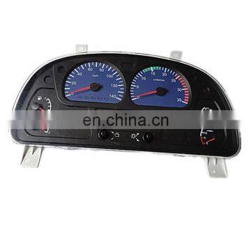 Combination Instrument Panel 3801020-C1203 photo-2