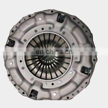 DS430 EQ430 Clutch plate 1601DS430-090 1601Z36-090