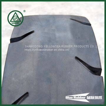 975-18 Smooth Tire Road Roller 9.75-18scraper Tire L5-S