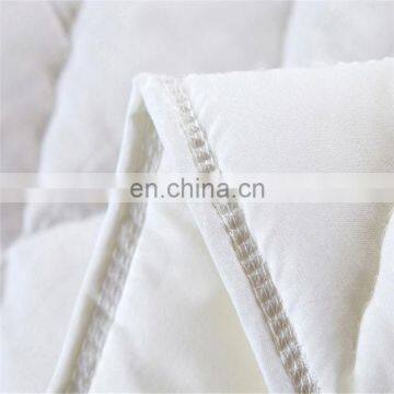New Arrival Home Used Waterproof Quilted Bed Sheet photo-2