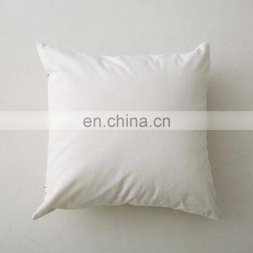 Home Deco Decorative Pillow Covers Nordic Cushion Covers 100 Cotton Wholesale Cushion Covers photo-7