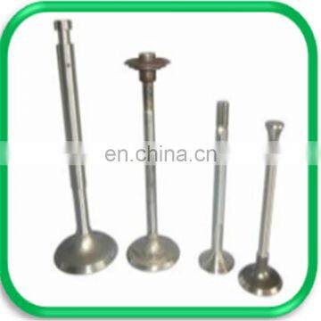Intake Valve Exhaust Valve Engine Valve for Nisan LD20 1320105E00 1320223E00 photo-2