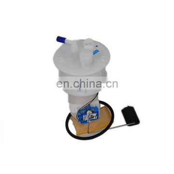 fuel pump assy for  Accent 2008-2011 OEM 31110-0M000 high quality