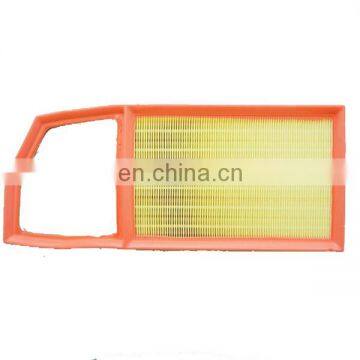 Air filter FOR Polo OEM 03C129620F L03C129620F