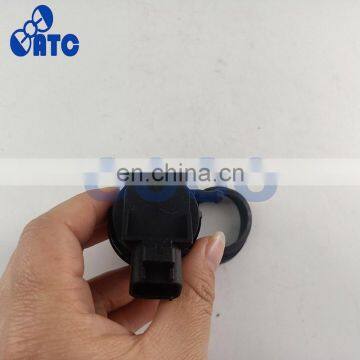 Windshield Washer Pump For Land Cruiser GRJ200 Prius ZVW30 High Quality Washer Pump Auto Parts 85330-60180 photo-2