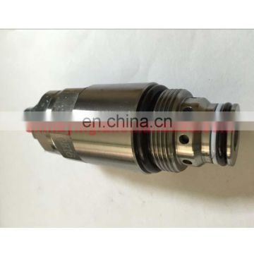 High quality dieselRelief valve 31N8-17430