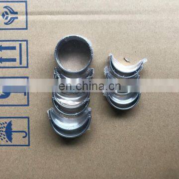 1J700-2391-0 1J700-2392-0 main bearing 025 050 size for V2607 engine