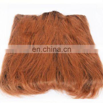 Wholesale OEM Manufacturer Pet Wig Lion Mane Costume For Small Large Dogs Festival Party Fancy Hair Dog Clothes photo-6