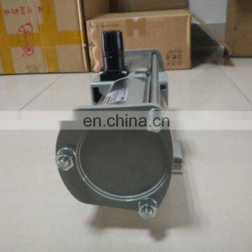 1pcs SMC Water Pressure Reducing Valve VBA40A-T04GN in Stock photo-2