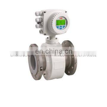 Safety Contactor AF460-30-11 AF4603011 24-60VDC A F Series photo-4