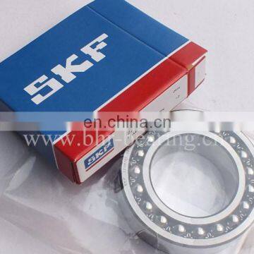 Online Sale Size 90x160x40 Double Rows 2218 2218K C3 Self Aligning Ball Bearing Japan Fbj Bearing Price photo-4