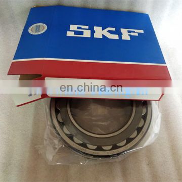 spherical roller bearing 22228 CC W33 BD1 CDE4 RHW33 53528 size 140*250*68 mm bearings 22228