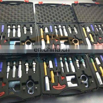Common Rail Injector Removal Tool photo-6