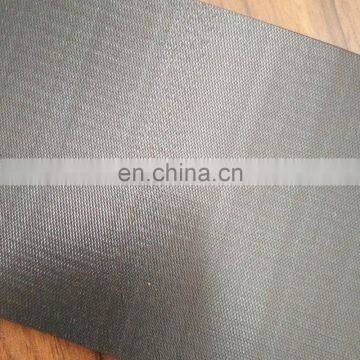 PP4518 Polypropylene Woven Liquid Filter Cloth photo-2