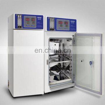 Carbon Dioxide Incubator photo-3