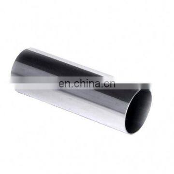 904l Stainless Steel Pipe 2.5inch Stainless Steel Pipe Stainless Steel Pipe photo-2