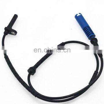 ABS Sensor 34526760047 34526771701 for BMW 5 E61 TOURING photo-2